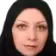 دکتر مهسا عاشقان