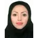 دکتر سحر حمیداویان