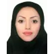 دکتر سحر حمیداویان