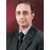 دکتر امیرمسعود امینی