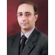 دکتر امیرمسعود امینی