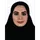 دکتر سیمین سالاری