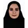 دکتر سیمین سالاری