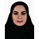 دکتر سیمین سالاری