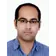 دکتر امیرحسین درویشی لردی