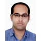 دکتر امیرحسین درویشی لردی