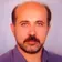 دکتر رضا محسنیان
