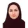 دکتر کیانا قنادان