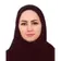 دکتر کیانا قنادان