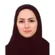 دکتر کیانا قنادان