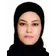 دکتر مژگان رنگیان