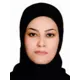 دکتر مژگان رنگیان