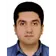 دکتر نوید امینی
