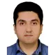 دکتر نوید امینی