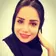 دکتر فرشته شهراب