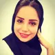 دکتر فرشته شهراب