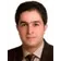 دکتر رسول سلطانی