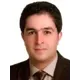 دکتر رسول سلطانی
