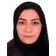 دکتر ملیحه زاهدی دستجردی