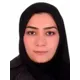 دکتر ملیحه زاهدی دستجردی