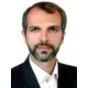 دکتر اصغر جعفری