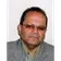 دکتر منوچهر شیخ حسن مولائی