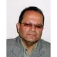 دکتر منوچهر شیخ حسن مولائی