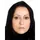 دکتر مهوش چارانی