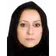 دکتر مهوش چارانی