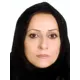 دکتر مهوش چارانی