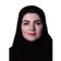 سارا بشاش