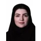 سارا بشاش
