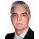 دکتر صمد مراغه چی فرد