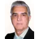 دکتر صمد مراغه چی فرد
