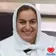 دکتر بهارک ثابت دیوشلی