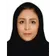دکتر ساجده شیرزادی لسکوکلایه