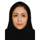 دکتر ساجده شیرزادی لسکوکلایه