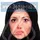 دکتر سایه محمدی