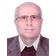دکتر سیدعسگری علمدارساروی