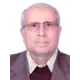 دکتر سیدعسگری علمدارساروی