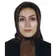 دکتر منصوره بیگلری