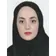 دکتر تینا صراف جدیدیان