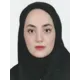 دکتر تینا صراف جدیدیان