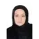 دکتر زهرا غلامی