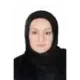 دکتر زهرا غلامی
