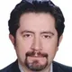 دکتر محمدعلی فاضلی