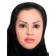دکتر سپیده جامی الاحمدی