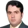 دکتر امیر بلادی