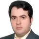 دکتر امیر بلادی