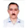 دکتر محمدحسن افتخار